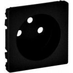 Legrand 756302 – Hledejceny.cz