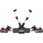 SPINDER SX2 – Sleviste.cz