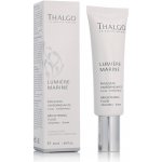 Thalgo Lumiére Marine fluid proti pigmentovým skvrnám 50 ml – Zboží Dáma