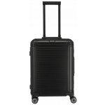Travelite Next 2.0 Silver 39 L TRAVELITE-79847-56 – Hledejceny.cz