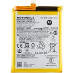 Motorola MG50 – Zboží Živě