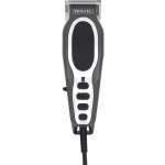 Wahl 20105-0460 – Zbozi.Blesk.cz