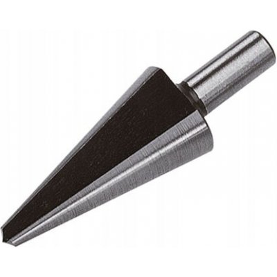 Wolfcraft 2519000 – Hledejceny.cz