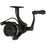 Abu Garcia Max SX Spinning Reel 4000 – Hledejceny.cz