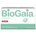 BioGaia Prodentis 20 pastilek – Zbozi.Blesk.cz