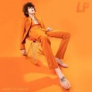 LP - Heart to mouth, CD, 2018