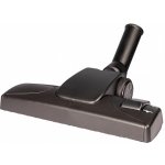 Sprintus 114.114 – Zboží Dáma