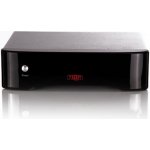 REGA Fono MC – Zboží Živě