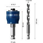 Bosch 2608900527 – Hledejceny.cz