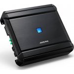 Alpine MRV-M500 – Zboží Živě Alpine MRV-M500 – Zboží Živě