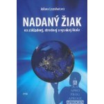 Nadaný žiak – Hledejceny.cz