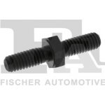FA1 115-915 – Hledejceny.cz