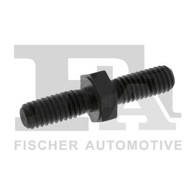 FA1 115-915 – Hledejceny.cz