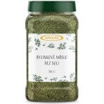 Gastro line Bylinkové máslo bez soli 380 g – Hledejceny.cz