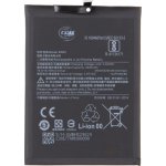 Xiaomi BN52 – Sleviste.cz