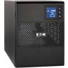 Záložní zdroj UPS Eaton 5SC750