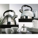 Kela VARUS 3 l – Sleviste.cz