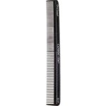 Olivia Garden hřeben Carbon + Ion Sc4 – Sleviste.cz