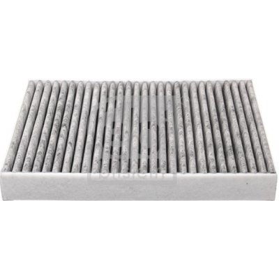 Filtr, vzduch v interiéru FEBI BILSTEIN 48510 FB 48510 – Hledejceny.cz