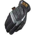 Mechanix Wear Coldwork Fastfit černo šedé – Zboží Mobilmania