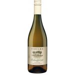 Cibulka Rulandské šedé Pozdní sběr 11% 0,75 l (holá láhev) – Hledejceny.cz