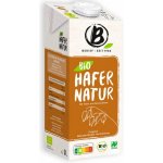Berief Bio Ovesný nápoj Natur 1 l – Zboží Dáma