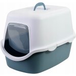 Stefanplast Cathy 56 x 40 x 40 cm – Zboží Dáma