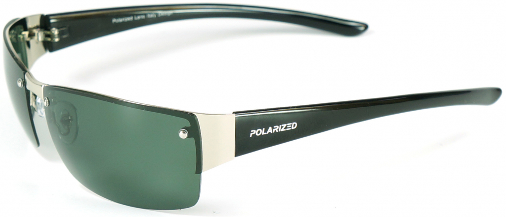 Polarized 2.210-D
