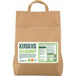 COUNTRY LIFE Kuskus celozrnný BIO 5 kg – Sleviste.cz