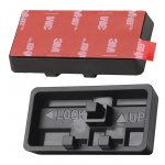 Mio pro model Mio MiVue 955W a 955WD (340N70400006) černý | Zboží Auto