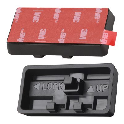 Mio pro model Mio MiVue 955W a 955WD (340N70400006) černý | Zboží Auto