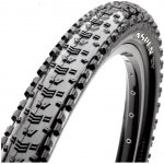 Maxxis Aspen 29x2,25 – Hledejceny.cz