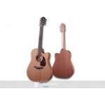 Furch Blue Dc-CM CNR Active – Hledejceny.cz