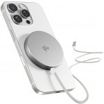 Epico UltraBase Qi2 Mag+ EO50 – Zboží Živě