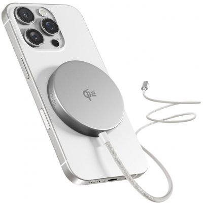 Epico UltraBase Qi2 Mag+ EO50 – Zboží Živě