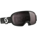 Scott Buzz Pro – Hledejceny.cz