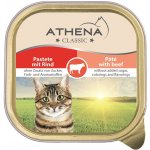 Athena hovězí 100 g – Sleviste.cz