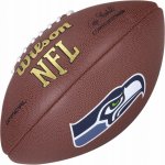 Wilson Team Logo Seattle Seahawks – Zboží Dáma