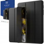 3mk Pouzdro Soft Tablet Case pro Červenámi Pad 10,61, černá – Zboží Mobilmania