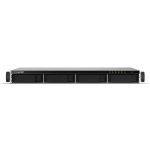 QNAP TS-464U-RP-8G – Zboží Živě QNAP TS-464U-RP-8G – Zboží Živě