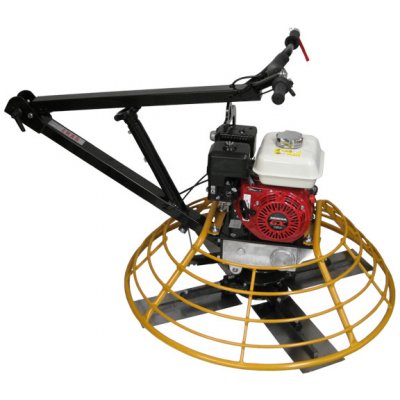 TIFON 900HF20 – HobbyKompas.cz