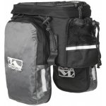 M-Wave Multipurpose – Zboží Mobilmania