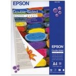 EPSON 527366 – Hledejceny.cz