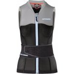 ATOMIC Live Shield Vest women – Zboží Dáma