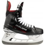 Bauer Vapor X4 Junior – Zboží Dáma