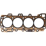 KAMOKA Těsnění hlavy válce KAM 8701700 – Zboží Mobilmania