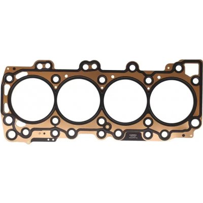 KAMOKA Těsnění hlavy válce KAM 8701700 – Zboží Mobilmania