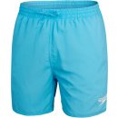 Speedo Essentials 16" Watershort AM 8-12433A369 modré