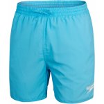 Speedo Essentials 16" Watershort AM 8-12433A369 modré – Zboží Dáma