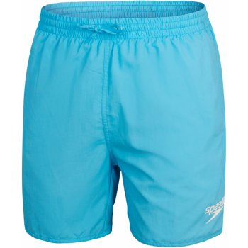 Speedo Essentials 16" Watershort AM 8-12433A369 modré